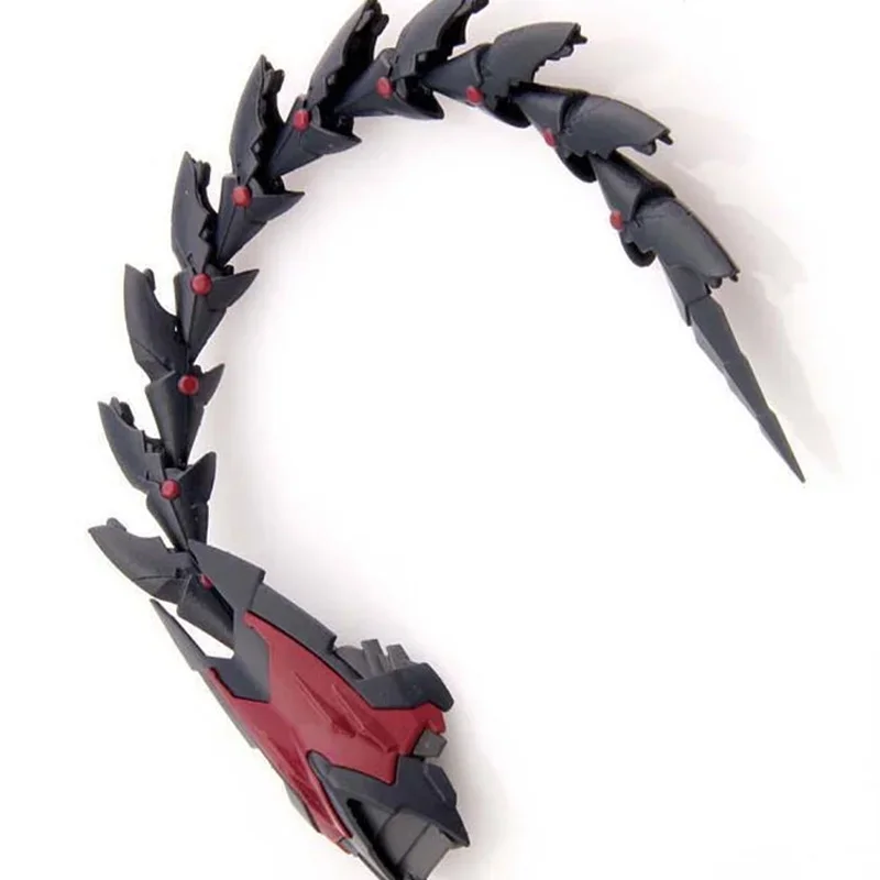 Original Bandai Gundam MG 1/10 - Model Kit Eva ulasan dan harga