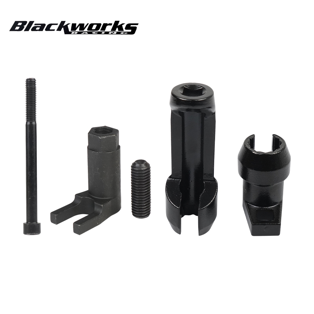 For All 6.7L Engines Models De - Model Kit Engine ulasan dan harga