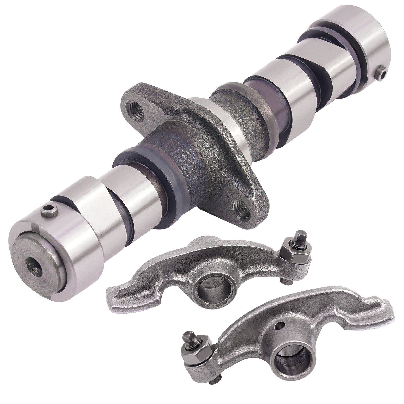 Motorcycle Camshaft Cam Shaft  - Model Kit Engine ulasan dan harga