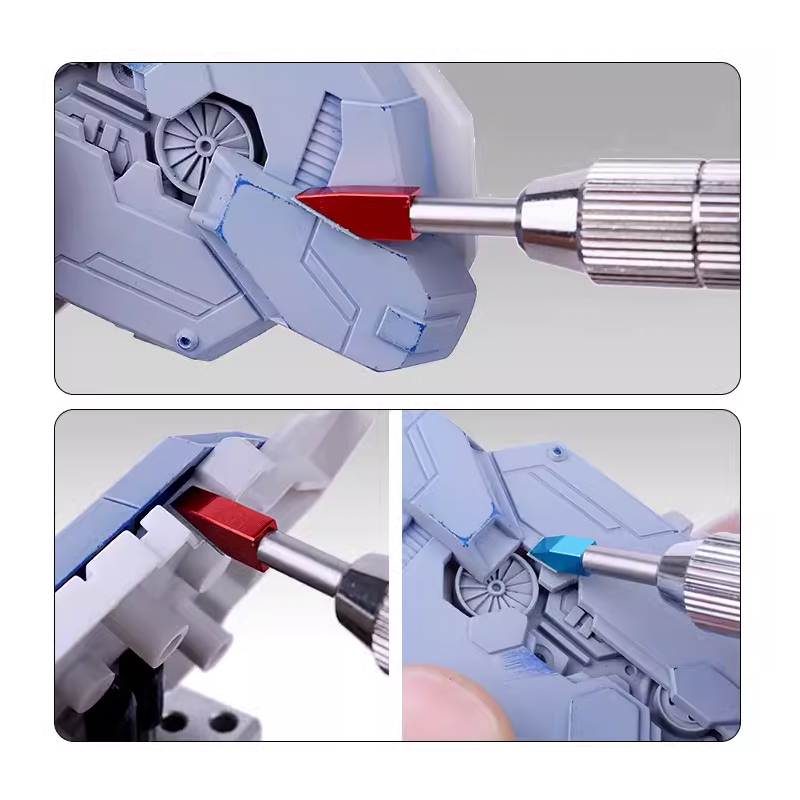 Small Angle Inclined Surface B - Model Kit Fantasy ulasan dan harga